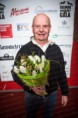 /album/bildgalleri-2016/krg-vinnare-010-jpg1/