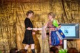 /album/scenen-2016/krg-scenen-002-jpg/