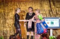 /album/scenen-2016/krg-scenen-003-jpg/