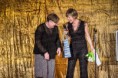 /album/scenen-2016/krg-scenen-005-jpg/