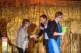 /album/scenen-2016/krg-scenen-007-jpg/