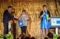 /album/scenen-2016/krg-scenen-008-jpg/