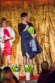 /album/scenen-2016/krg-scenen-010-jpg/