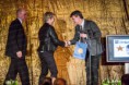 /album/scenen-2016/krg-scenen-011-jpg/