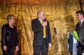 /album/scenen-2016/krg-scenen-012-jpg/