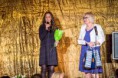 /album/scenen-2016/krg-scenen-013-jpg/