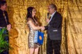 /album/scenen-2016/krg-scenen-014-jpg/
