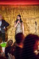 /album/scenen-2016/krg-scenen-015-jpg/