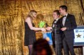 /album/scenen-2016/krg-scenen-018-jpg/