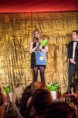 /album/scenen-2016/krg-scenen-020-jpg/