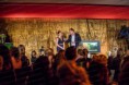 /album/scenen-2016/krg-scenen-022-jpg/
