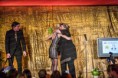 /album/scenen-2016/krg-scenen-023-jpg/