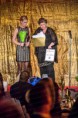 /album/scenen-2016/krg-scenen-024-jpg/