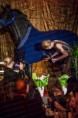 /album/scenen-2016/krg-scenen-026-jpg/