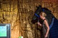 /album/scenen-2016/krg-scenen-027-jpg/