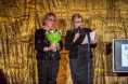 /album/scenen-2016/krg-scenen-028-jpg1/