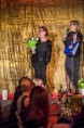 /album/scenen-2016/krg-scenen-029-jpg/