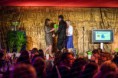 /album/scenen-2016/krg-scenen-032-jpg/