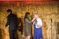 /album/scenen-2016/krg-scenen-033-jpg/