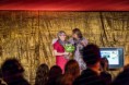 /album/scenen-2016/krg-scenen-034-jpg/