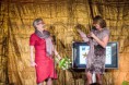 /album/scenen-2016/krg-scenen-036-jpg/