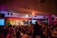 /album/scenen-2016/krg-scenen-037-jpg/