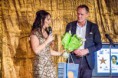 /album/scenen-2016/krg-scenen-039-jpg/