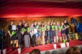 /album/scenen-2016/krg-scenen-041-jpg/