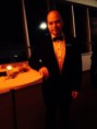/album/vimmel-2015/a10801755-10153094440484189-8759094981490658444-n-jpg1/